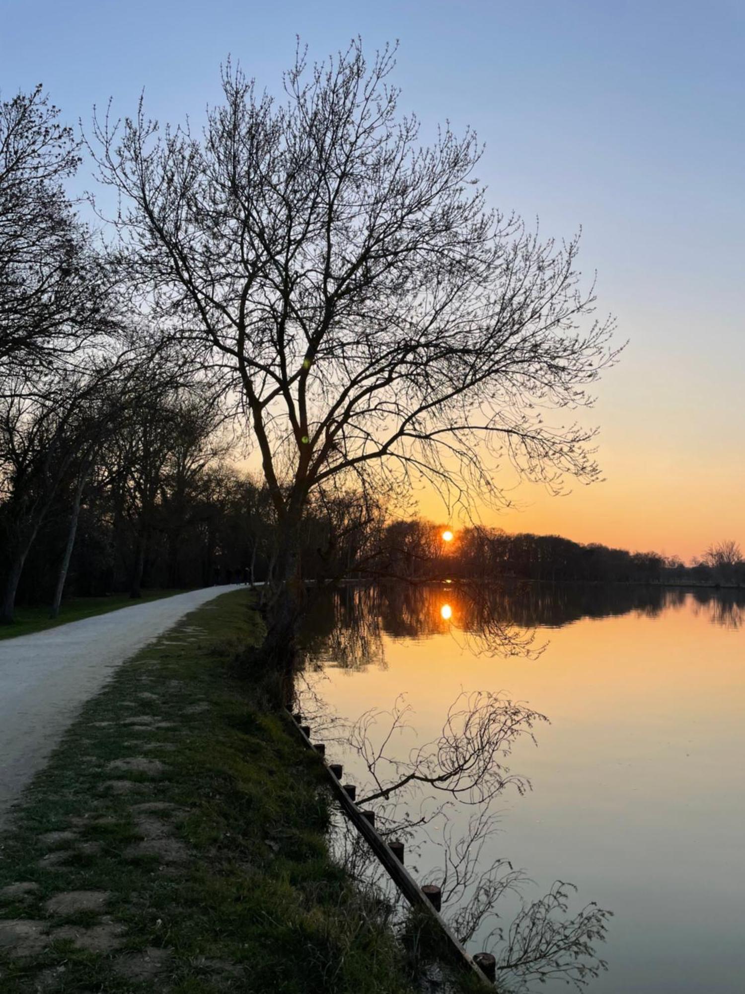 Confortable Ville A Deux Pas De Toulouse Tournefeuille Exteriér fotografie